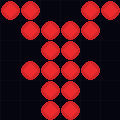 104.2.248.49