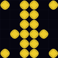 104.2.248.50