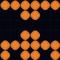 104.2.248.55