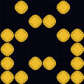 104.2.248.56