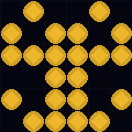 104.2.248.58