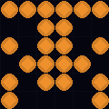 104.2.248.6