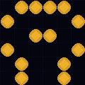 104.2.248.60