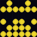 104.2.248.61