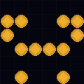 104.2.248.62