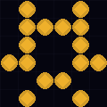 104.2.248.63