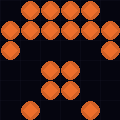104.2.248.64