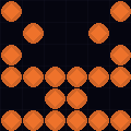 104.2.248.65