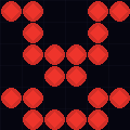 104.2.248.66