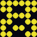 104.2.248.67