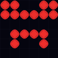 104.2.248.68