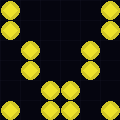 104.2.248.7