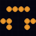 104.2.248.71