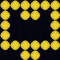 104.2.248.73