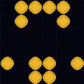 104.2.248.75