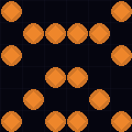 104.2.248.77