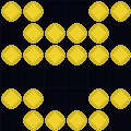104.2.248.79
