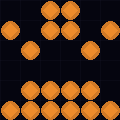 104.2.248.80