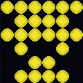 104.2.248.81