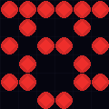 104.2.248.83