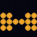 104.2.248.85