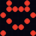 104.2.248.86