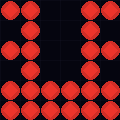 104.2.248.87