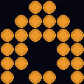 104.2.248.88