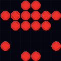 104.2.248.91