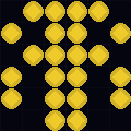104.2.248.93