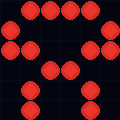 104.2.248.94