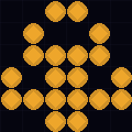 104.2.248.95