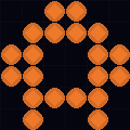 104.2.248.96