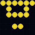 104.2.248.97