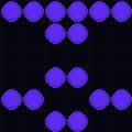 104.2.25.0