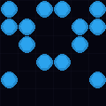 104.2.25.1