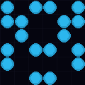 104.2.25.100