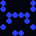 104.2.25.103