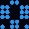 104.2.25.104