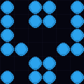 104.2.25.106