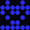 104.2.25.118
