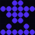 104.2.25.119