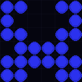 104.2.25.124