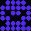 104.2.25.125