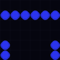 104.2.25.126
