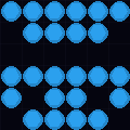 104.2.25.13