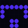 104.2.25.130