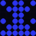 104.2.25.133