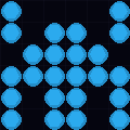 104.2.25.135