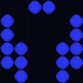 104.2.25.138